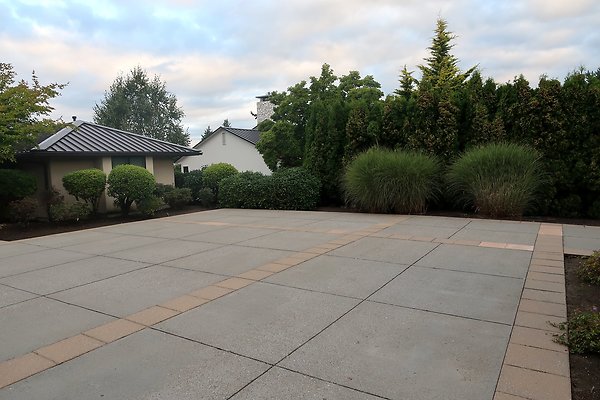 801 Grand House Everett - 9