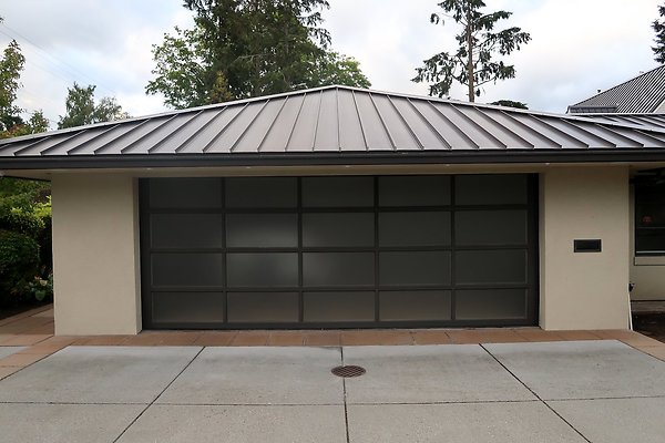 801 Grand House Everett - 29