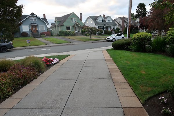 801 Grand House Everett - 12
