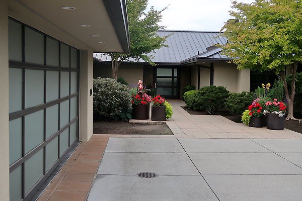 801 Grand House Everett - 17