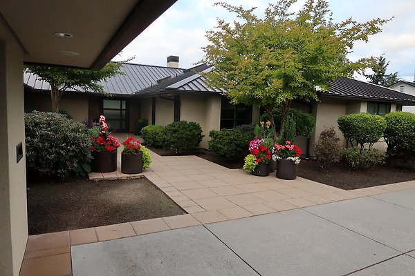 801 Grand House Everett - 18