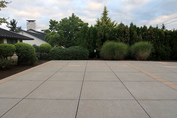 801 Grand House Everett - 19