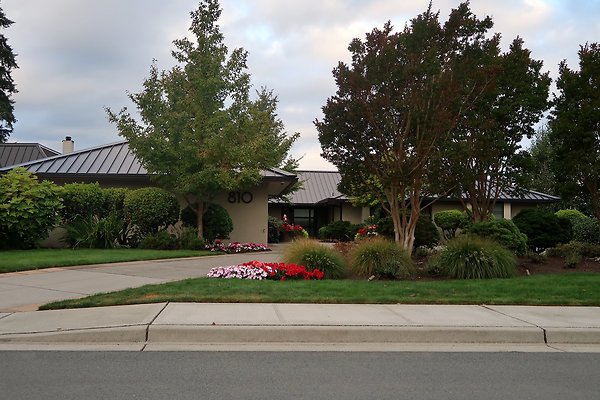 801 Grand House Everett 2 - 4