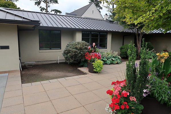 801 Grand House Everett - 33