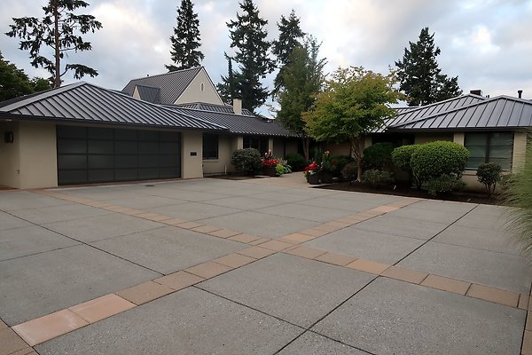 801 Grand House Everett - 5