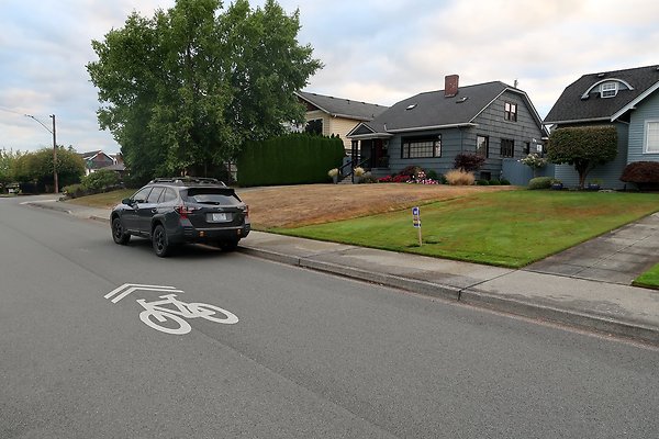 801 Grand House Everett - 16