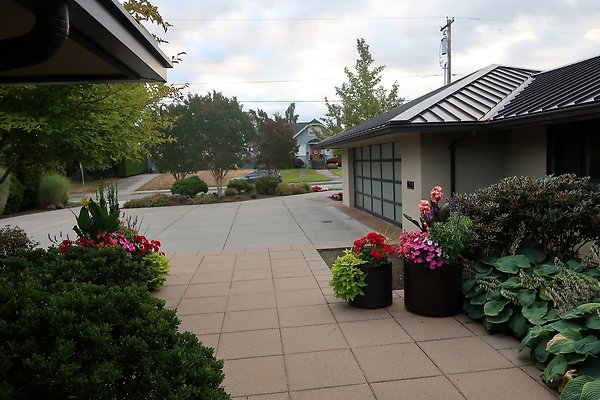801 Grand House Everett - 26