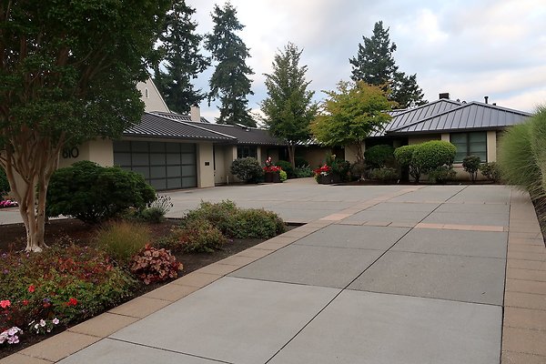 801 Grand House Everett - 4