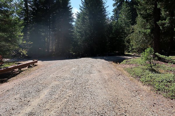 Ranger Creek Campground 2025 - 29