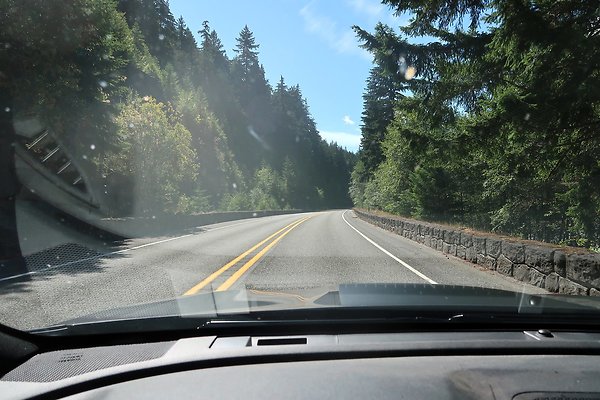 SR410 WSDOT 2025 - 88