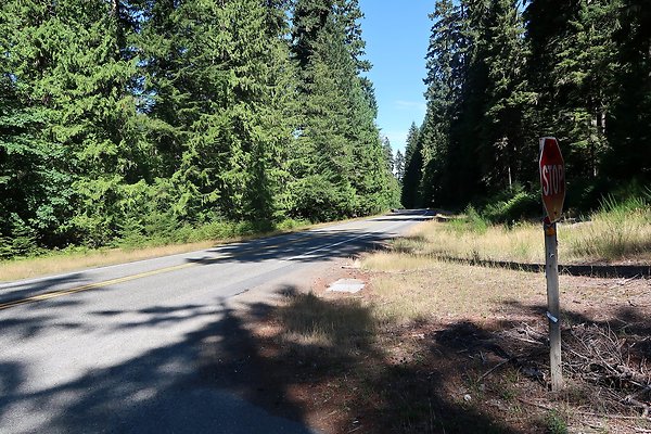 SR410 WSDOT 2025 - 64