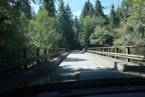 SR410 WSDOT 2025 - 94
