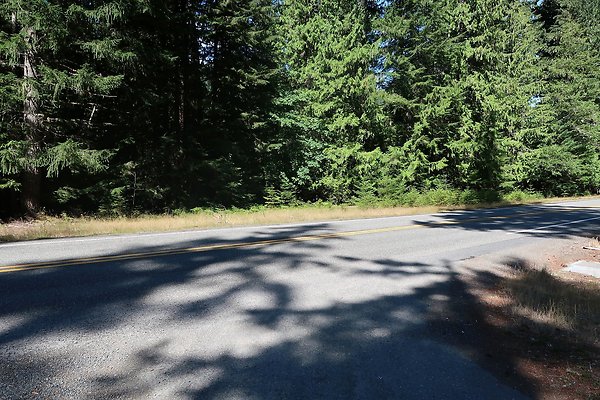 SR410 WSDOT 2025 - 63