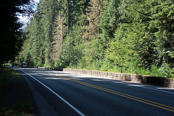 SR410 WSDOT 2025 - 5