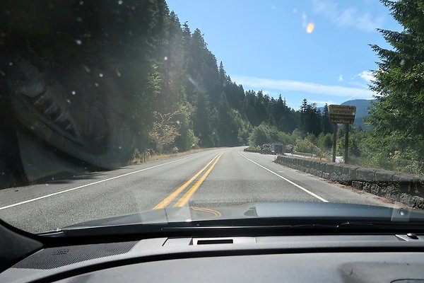SR410 WSDOT 2025 - 83