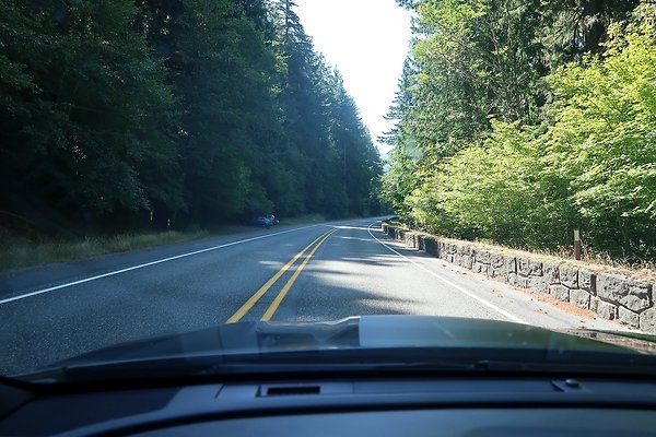 SR410 WSDOT 2025 - 90