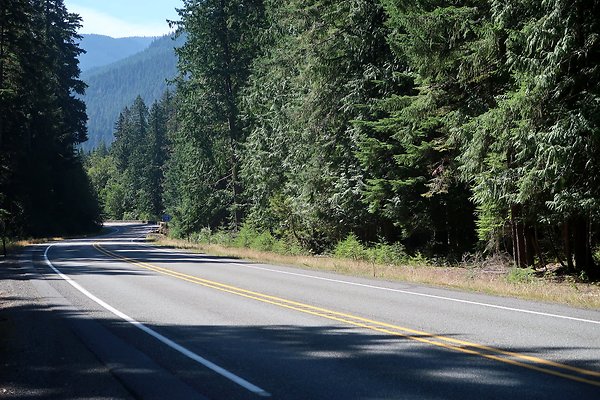 SR410 WSDOT 2025 - 65