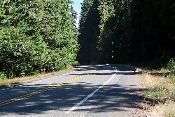 SR410 WSDOT 2025 - 66