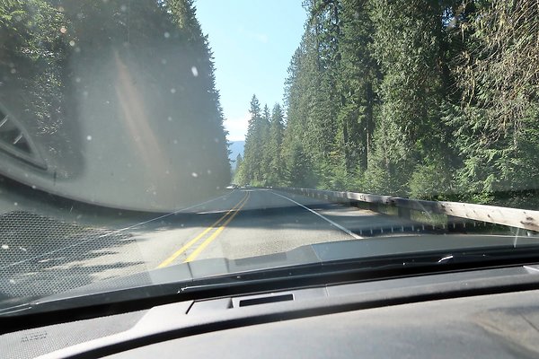 SR410 WSDOT 2025 - 22