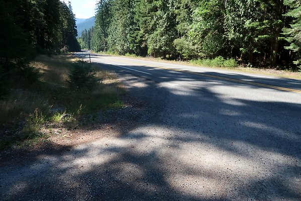 SR410 WSDOT 2025 - 59