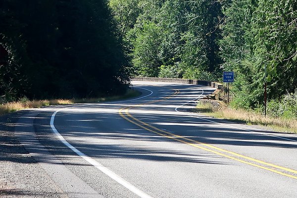 SR410 WSDOT 2025 - 67