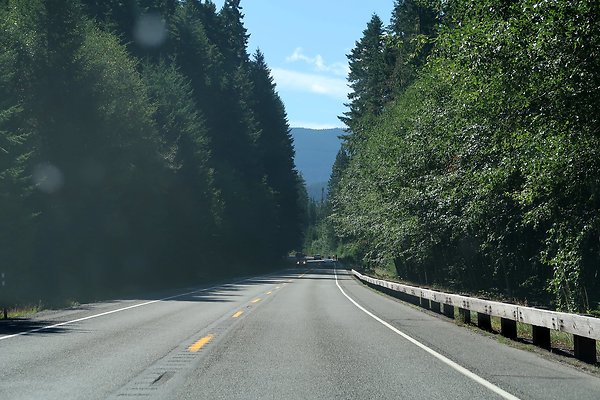SR410 WSDOT 2025 - 27