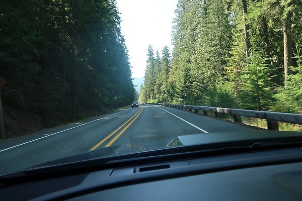 SR410 WSDOT 2025 - 23