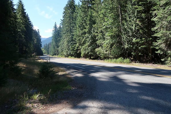SR410 WSDOT 2025 - 60