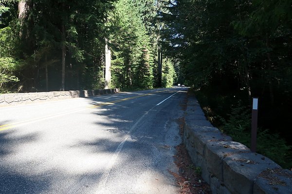 SR410 WSDOT 2025 - 11