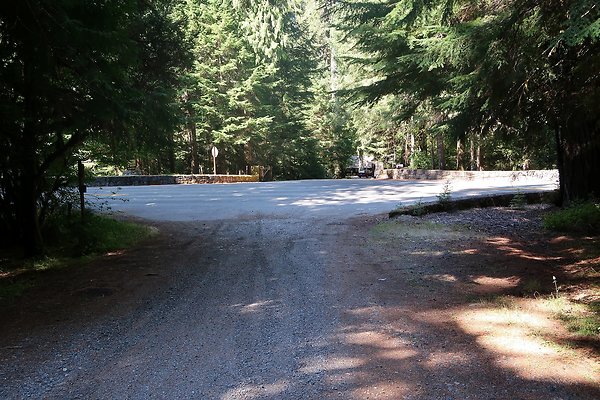 SR410 WSDOT 2025 - 3