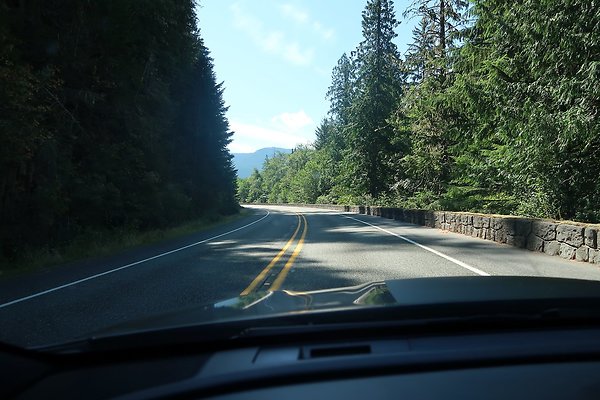 SR410 WSDOT 2025 - 78