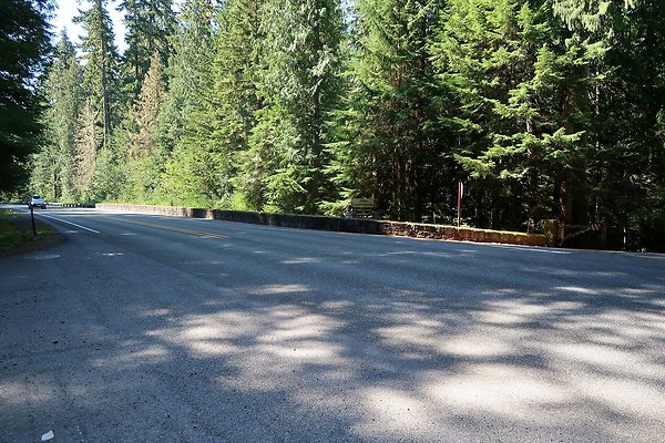 SR410 WSDOT 2025 - 15