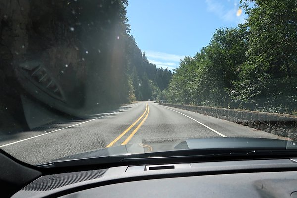 SR410 WSDOT 2025 - 82