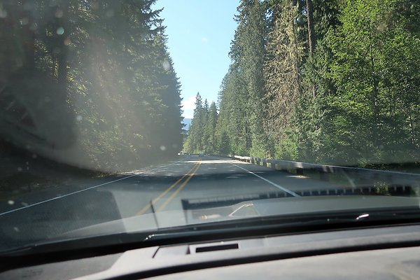 SR410 WSDOT 2025 - 21