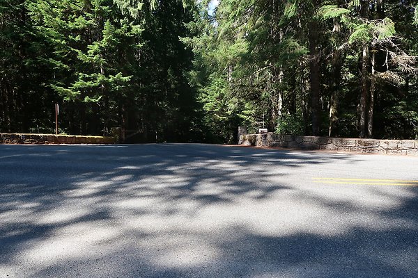 SR410 WSDOT 2025 - 17