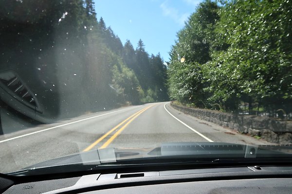 SR410 WSDOT 2025 - 87