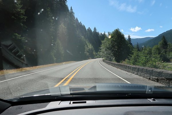 SR410 WSDOT 2025 - 86