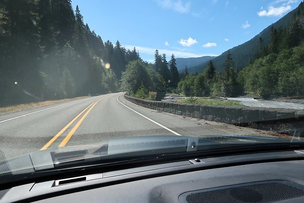 SR410 WSDOT 2025 - 85