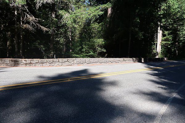 SR410 WSDOT 2025 - 10