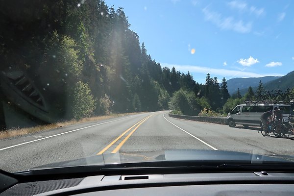 SR410 WSDOT 2025 - 84