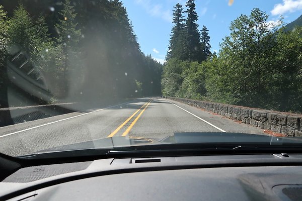 SR410 WSDOT 2025 - 89
