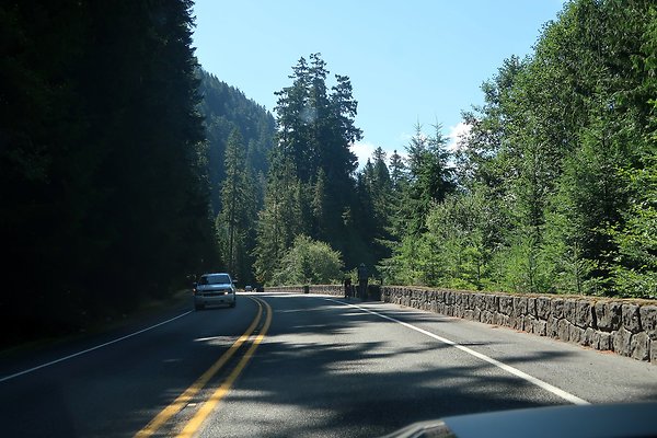 SR410 WSDOT 2025 - 29