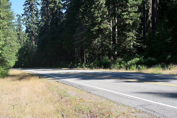 SR410 WSDOT 2025 - 69