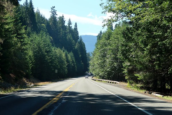 SR410 WSDOT 2025 - 26