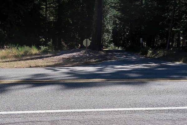 SR410 WSDOT 2025 - 71