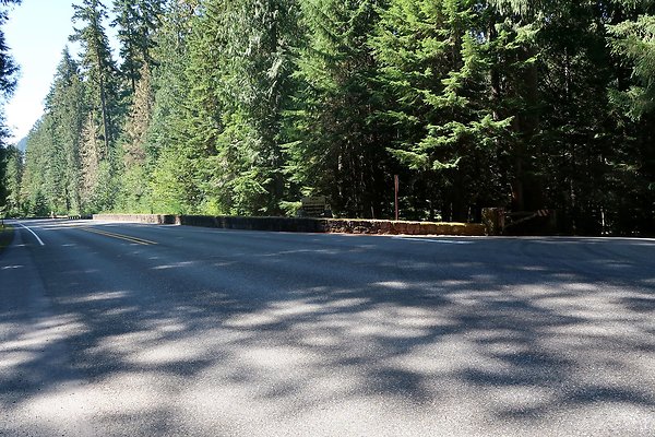 SR410 WSDOT 2025 - 14
