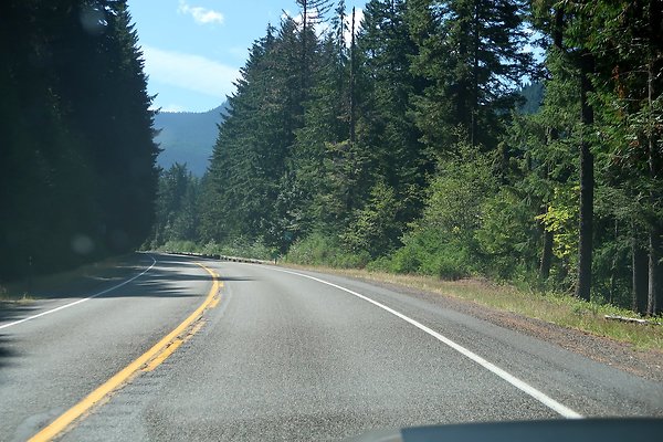 SR410 WSDOT 2025 - 92