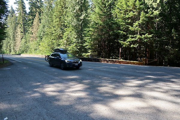 SR410 WSDOT 2025 - 16