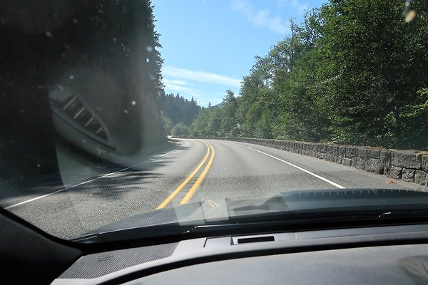 SR410 WSDOT 2025 - 80