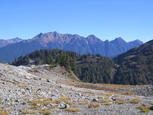 ArtistPoint Mt Baker tool131